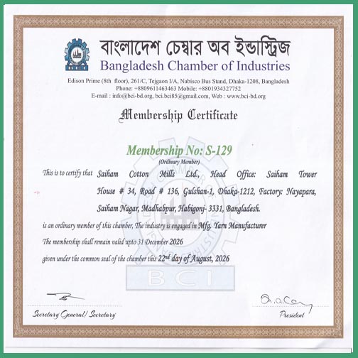 LEED Silver