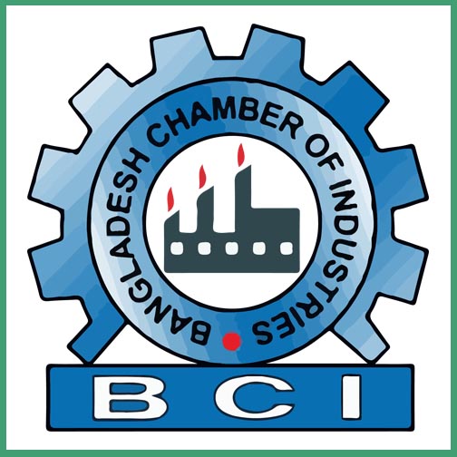 Membership